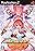 Arcana Heart