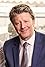 Charlie Stayt's primary photo