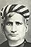 Bankim Chandra Chatterjee's primary photo