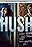 The Shape of Silence - John Gallagher Jr. on Hush