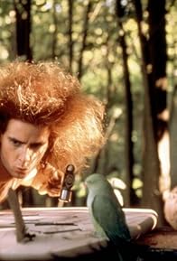 Primary photo for Yahoo Serious