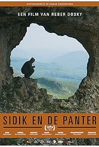 Primary photo for Sidik and the Panther