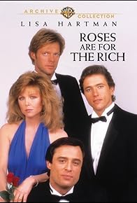 Primary photo for Roses Are for the Rich