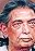 Kaifi Azmi's primary photo