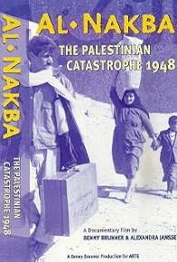 Primary photo for 1948 Palestinian Exodus