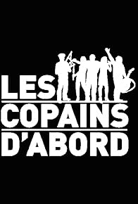 Primary photo for Les copains d'abord en Bretagne