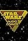 Star Wars Audio Comics: YouTube Channel's primary photo