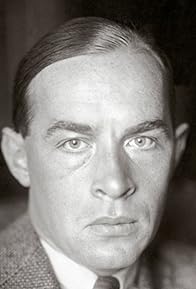 Primary photo for Erich Maria Remarque