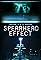 The Spearhead Effect's primary photo