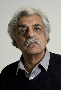 Primary photo for Tariq Ali