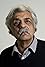 Tariq Ali's primary photo