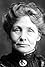 Emmeline Pankhurst's primary photo