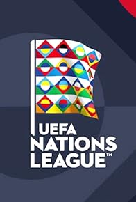 Primary photo for 2020-2021 UEFA Nations League