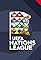 2020-2021 UEFA Nations League's primary photo