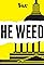 The Weeds's primary photo