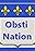 Obstination