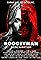 Boogeyman: Reincarnation's primary photo