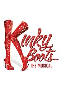 Primary photo for Kinky Boots: The Musical