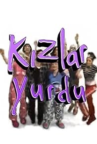 Primary photo for Kizlar Yurdu