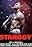 Starboy: A Conor McGregor Film