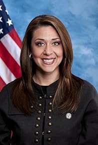 Primary photo for Jaime Herrera Beutler