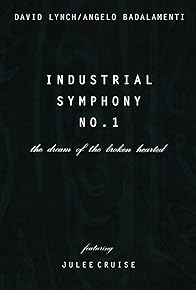 Primary photo for Industrial Symphony No. 1: The Dream of the Brokenhearted