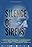 Silence of Sirens