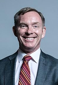 Primary photo for Chris Bryant