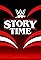 WWE: Story Time's primary photo