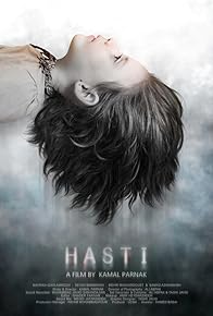 Primary photo for Hasti