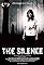 The Silence's primary photo