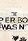 The Super Bowl That Wasn't's primary photo