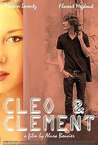 Primary photo for Cleo & Clement