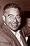 Alfred Newman's primary photo