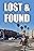 Lost and Found