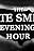 The Kate Smith Evening Hour