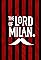 The Lord of Milan's primary photo