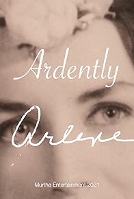 Primary photo for Ardently Arlene