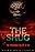 The Shug