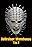 Hellraiser: Warehouse II