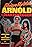 Shape Up with Arnold