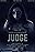 Judge