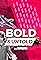 Bold & Untold by Makers's primary photo