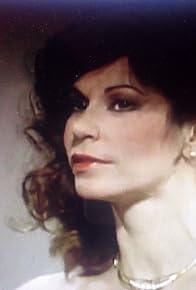 Primary photo for Episode dated 1 January 1981