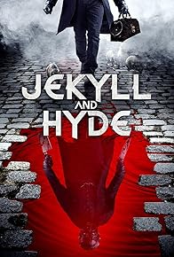 Primary photo for Jekyll and Hyde