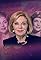 Leaning In - Ita Buttrose's primary photo