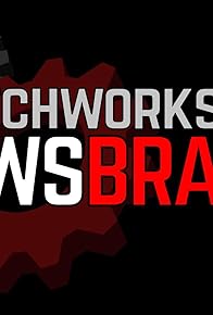 Primary photo for Sketchworks NewsBrake