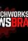 Sketchworks NewsBrake's primary photo