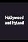 Hollywood and Hyland's primary photo