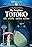 My Neighbor Totoro: The Totoro Experience